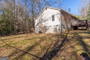 228 Goldfinch Ln, Murphy, NC 28906 - Photo 7