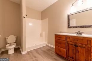 228 Goldfinch Ln, Murphy, NC 28906 - Photo 23