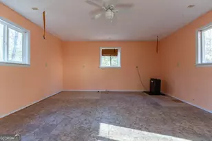 228 Goldfinch Ln, Murphy, NC 28906 - Photo 39