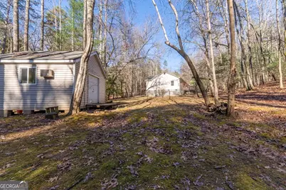 228 Goldfinch Lane, Murphy, NC 28906 - Photo 5