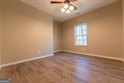 228 Goldfinch Lane, Murphy, NC 28906 - Photo 19