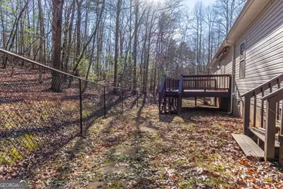 228 Goldfinch Lane, Murphy, NC 28906 - Photo 9