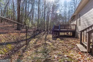 228 Goldfinch Ln, Murphy, NC 28906 - Photo 9