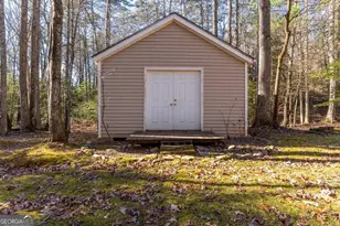 228 Goldfinch Ln, Murphy, NC 28906 - Photo 37