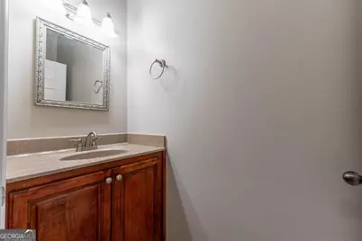 228 Goldfinch Lane, Murphy, NC 28906 - Photo 29