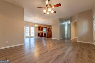 228 Goldfinch Ln, Murphy, NC 28906 - Photo 13