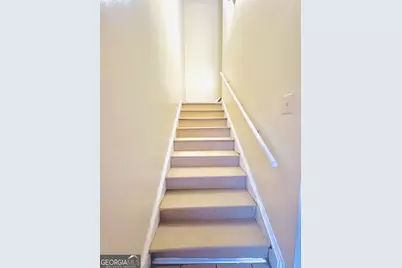 4755 Yates Road #3D, Atlanta, GA 30337 - Photo 9