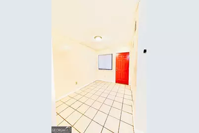 4755 Yates Road #3D, Atlanta, GA 30337 - Photo 1