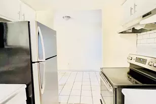 4755 Yates Rd, Atlanta, GA 30337 - Photo 5