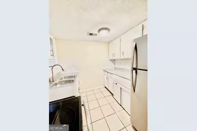 4755 Yates Road #3D, Atlanta, GA 30337 - Photo 3