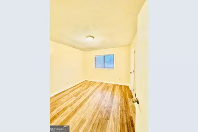 4755 Yates Road #3D, Atlanta, GA 30337 - Photo 11