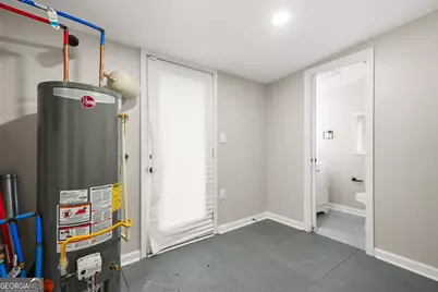 5275 Old Bill Cook Road, South Fulton, GA 30349 - Photo 13