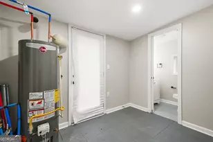 5275 Old Bill Cook Rd, South Fulton, GA 30349 - Photo 13