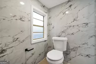 5275 Old Bill Cook Rd, South Fulton, GA 30349 - Photo 9