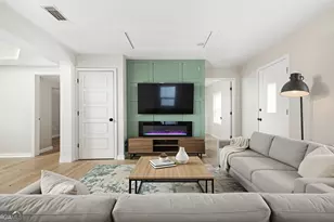 5275 Old Bill Cook Rd, South Fulton, GA 30349 - Photo 3