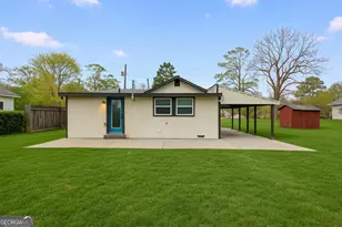 5275 Old Bill Cook Rd, South Fulton, GA 30349 - Photo 15