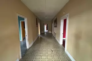 88 E Stephens St, Winder, GA 30680 - Photo 5