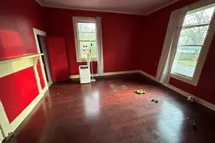 88 E Stephens St, Winder, GA 30680 - Photo 9