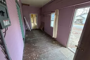 88 E Stephens St, Winder, GA 30680 - Photo 13