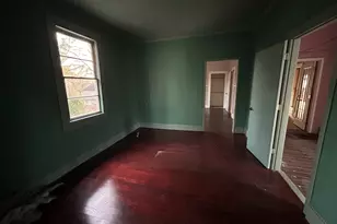 88 E Stephens St, Winder, GA 30680 - Photo 11