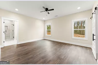 6618 Kenimer Road, Clermont, GA 30527 - Photo 15