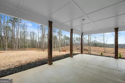 6618 Kenimer Road, Clermont, GA 30527 - Photo 25