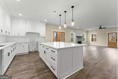 6618 Kenimer Road, Clermont, GA 30527 - Photo 11