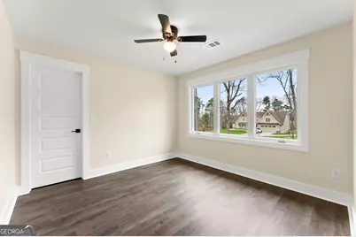 6618 Kenimer Road, Clermont, GA 30527 - Photo 33