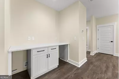 6618 Kenimer Road, Clermont, GA 30527 - Photo 13