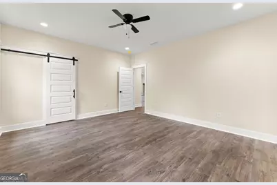 6618 Kenimer Road, Clermont, GA 30527 - Photo 17