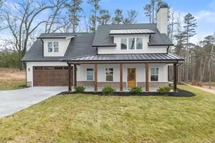 6618 Kenimer Rd, Clermont, GA 30527 - Photo 1