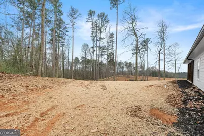 6618 Kenimer Road, Clermont, GA 30527 - Photo 39