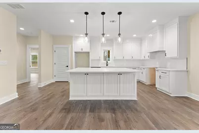 6618 Kenimer Road, Clermont, GA 30527 - Photo 9