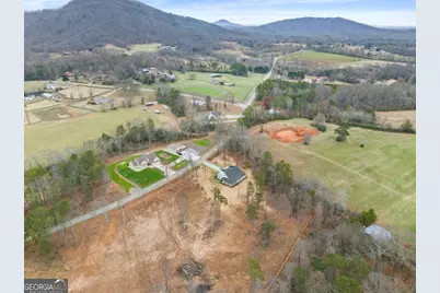 6618 Kenimer Road, Clermont, GA 30527 - Photo 45