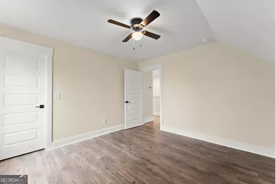 6618 Kenimer Road, Clermont, GA 30527 - Photo 31