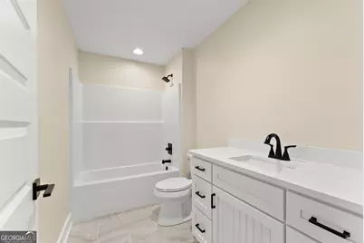 6618 Kenimer Road, Clermont, GA 30527 - Photo 29