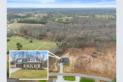 6618 Kenimer Road, Clermont, GA 30527 - Photo 43