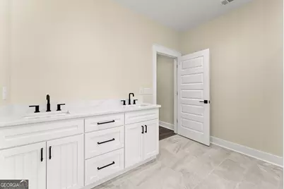 6618 Kenimer Road, Clermont, GA 30527 - Photo 19