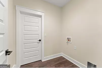 6618 Kenimer Road, Clermont, GA 30527 - Photo 21