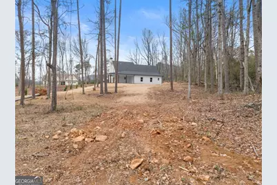 6618 Kenimer Road, Clermont, GA 30527 - Photo 37
