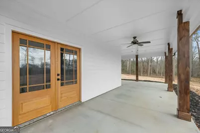 6618 Kenimer Road, Clermont, GA 30527 - Photo 23