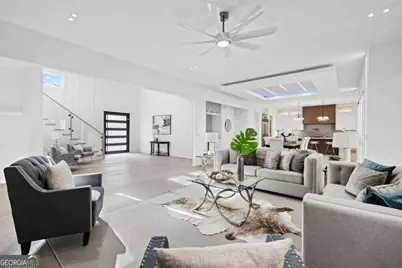 1005 Clementstone Drive, Atlanta, GA 30342 - Photo 15