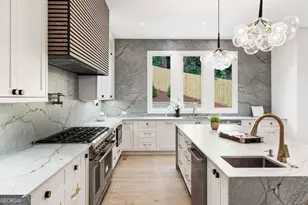 1005 Clementstone Dr, Atlanta, GA 30342 - Photo 11