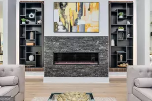 1005 Clementstone Dr, Atlanta, GA 30342 - Photo 31