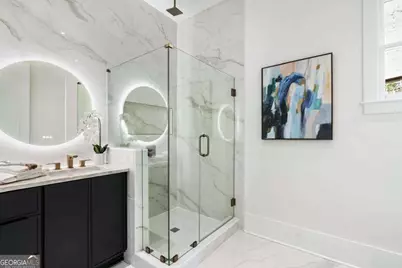 1005 Clementstone Drive, Atlanta, GA 30342 - Photo 19