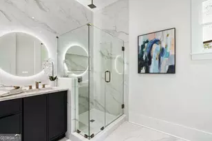 1005 Clementstone Dr, Atlanta, GA 30342 - Photo 19