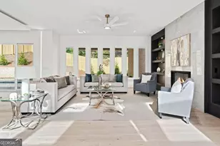 1005 Clementstone Dr, Atlanta, GA 30342 - Photo 17