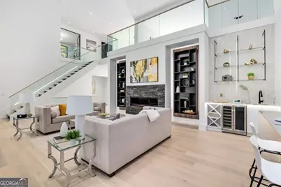 1005 Clementstone Drive, Atlanta, GA 30342 - Photo 29