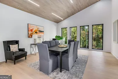 1005 Clementstone Drive, Atlanta, GA 30342 - Photo 23