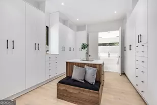 1005 Clementstone Dr, Atlanta, GA 30342 - Photo 35